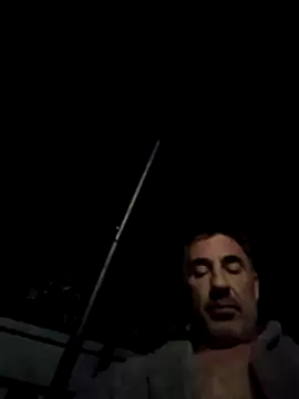 matty2112 online show from 04/15/26, 05:02