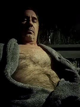 matty2112 online show from 04/10/26, 06:42