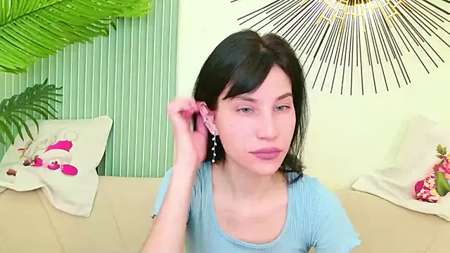 Snapshot of Dedra_Dixon chatting on 01/11/26, 10:33 Dedra Dixon online show from 01/11/26, 10:33