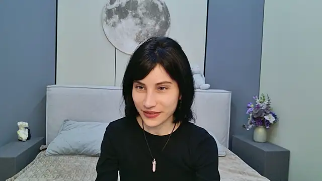 Dedra Dixon online show from 05/05/26, 03:26