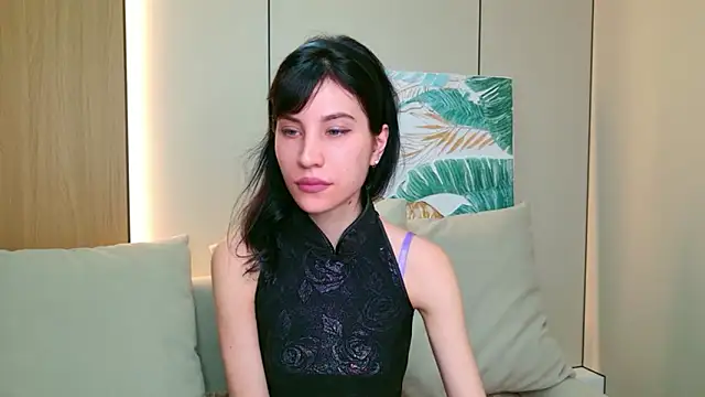 Snapshot of Dedra_Dixon chatting on 02/19/26, 10:34 Dedra Dixon online show from 02/19/26, 10:34