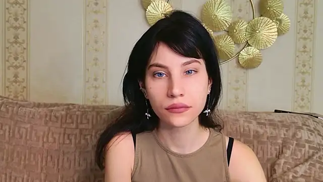 Snapshot of Dedra_Dixon chatting on 12/22/25, 10:26 Dedra Dixon online show from 12/22/25, 10:26