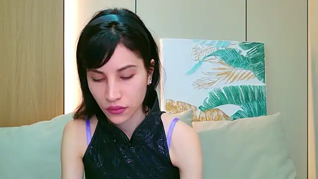 Snapshot of Dedra_Dixon chatting on 02/20/26, 05:26 Dedra Dixon online show from 02/20/26, 05:26