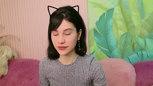 Snapshot of Dedra_Dixon chatting on 02/28/26, 05:51 Dedra Dixon online show from 02/28/26, 05:51