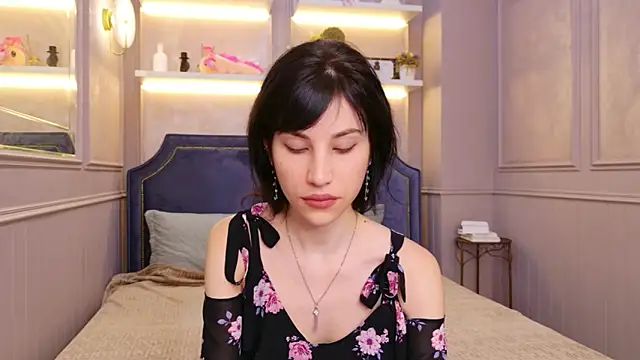 Snapshot of Dedra_Dixon chatting on 02/13/26, 10:26 Dedra Dixon online show from 02/13/26, 10:26