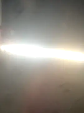 Snapshot of DanielGr27 chatting on 12/21/25, 10:32 DanielGr27 online show from 12/21/25, 10:32