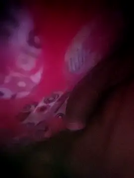 DanielGr27 online show from 12/18/25, 07:57