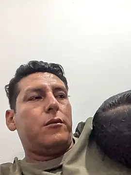 dickkk18 online show from 03/22/26, 04:27