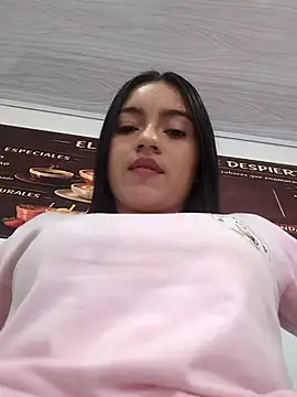 dickkk18 online show from 06/23/26, 12:58