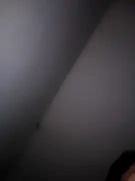 zorco model online show from 12/17/25, 02:05