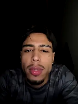 zorco model online show from 12/15/25, 01:55