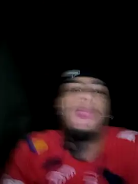 zorco model online show from 12/18/25, 04:06