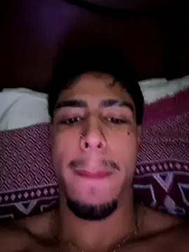 zorco model online show from 12/14/25, 01:34