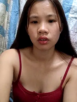 mit0-77 online show from 02/25/26, 01:50