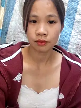 mit0-77 online show from 03/01/26, 12:54