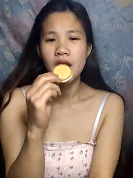 mit0-77 online show from 03/08/26, 01:00