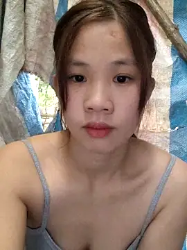 mit0-77 online show from 02/08/26, 12:19