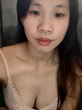 mit0-77 online show from 01/10/26, 07:15