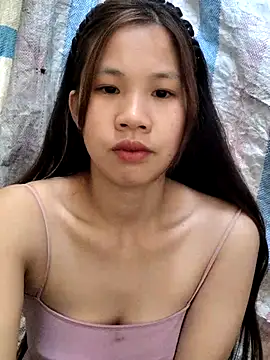 mit0-77 online show from 03/19/26, 12:32