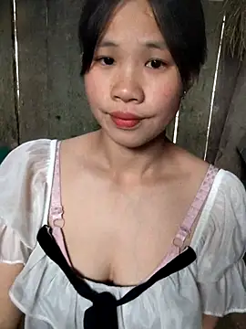 mit0-77 online show from 01/11/26, 01:01