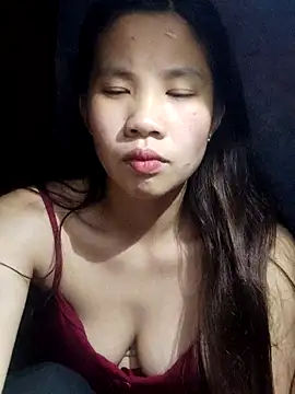 mit0-77 online show from 03/08/26, 03:26