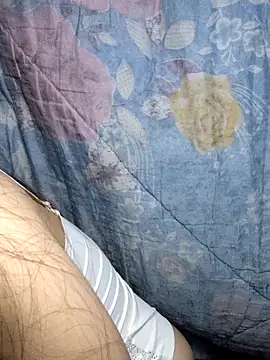 mit0-77 online show from 03/06/26, 01:33