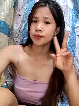 mit0-77 online show from 03/24/26, 12:32