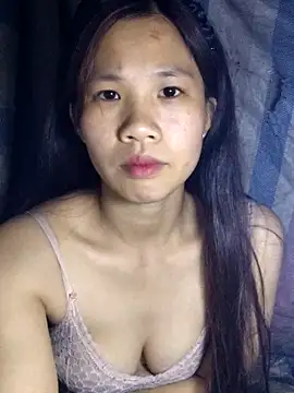 mit0-77 online show from 04/01/26, 01:23