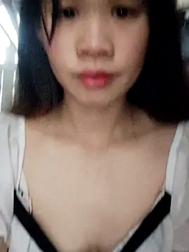 mit0-77 online show from 01/06/26, 02:04