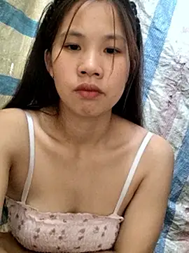 mit0-77 online show from 03/20/26, 02:23