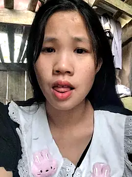 mit0-77 online show from 01/07/26, 05:34