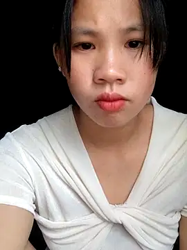 mit0-77 online show from 12/16/25, 12:48