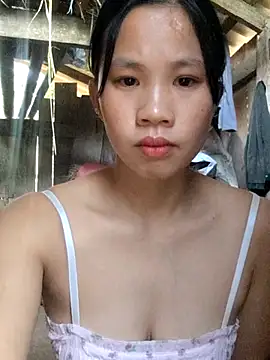 mit0-77 online show from 12/20/25, 01:30