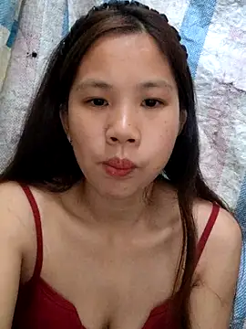 mit0-77 online show from 03/17/26, 02:03