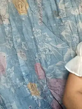 mit0-77 online show from 12/18/25, 05:34