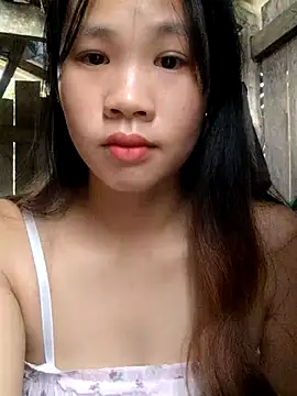 mit0-77 online show from 12/14/25, 12:50