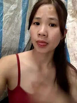 mit0-77 online show from 02/05/26, 01:34