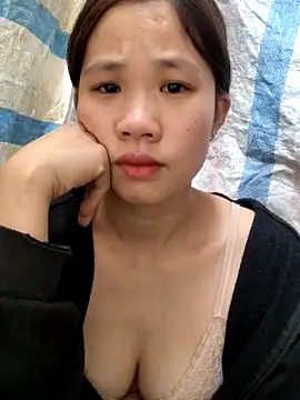 mit0-77 online show from 02/17/26, 01:47