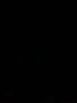 Ldnick69 online show from 05/20/26, 01:52