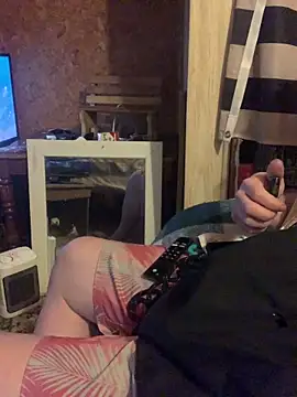 Snapshot of Ldnick69 chatting on 02/06/26, 09:16 Ldnick69 online show from 02/06/26, 09:16