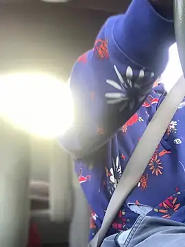 Snapshot of Ldnick69 chatting on 02/17/26, 12:30 Ldnick69 online show from 02/17/26, 12:30