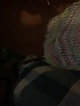 Ldnick69 online show from 04/11/26, 05:04