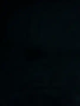Ldnick69 online show from 04/19/26, 05:19