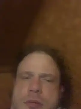 Snapshot of Ldnick69 chatting on 02/17/26, 12:35 Ldnick69 online show from 02/17/26, 12:35