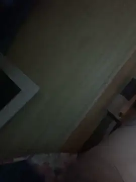 Snapshot of Ldnick69 chatting on 02/03/26, 08:41 Ldnick69 online show from 02/03/26, 08:41