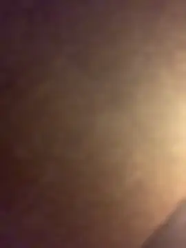 Snapshot of Ldnick69 chatting on 02/20/26, 07:49 Ldnick69 online show from 02/20/26, 07:49