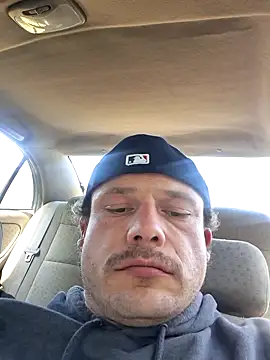 Ldnick69 online show from 05/02/26, 06:02