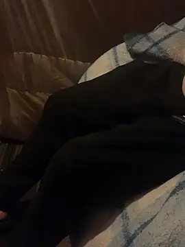 Snapshot of Ldnick69 chatting on 02/07/26, 01:24 Ldnick69 online show from 02/07/26, 01:24