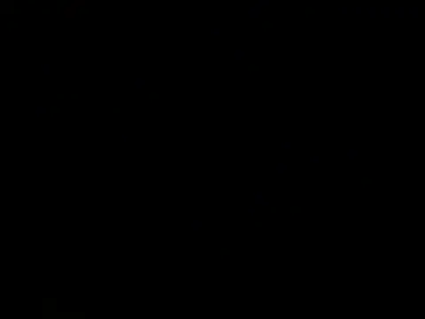 Ldnick69 online show from 04/15/26, 06:12