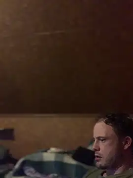 Snapshot of Ldnick69 chatting on 02/25/26, 11:43 Ldnick69 online show from 02/25/26, 11:43